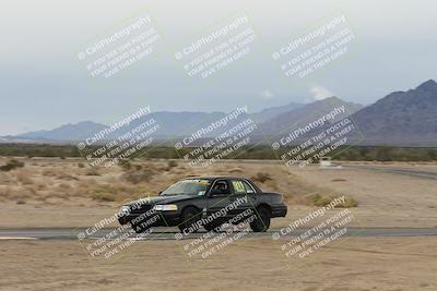 media/Nov-22-2025-Speed Ventures (Sat) [[a198746dab]]/7-Yellow Group/Session 1 (Turn 9 Inside)/